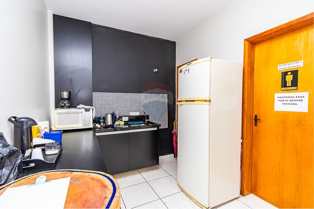 Galpão - Venda - Pinhais , Paraná - IMG_6751.jpg - 560391096-8