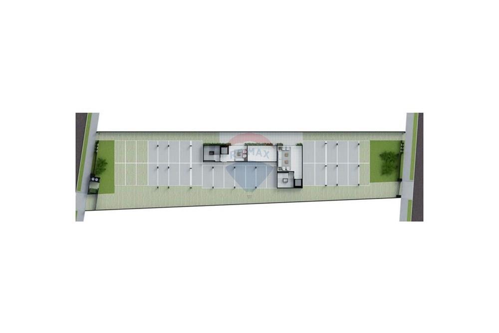 Apartamento - Venda - Matinhos , Paraná - 20240327154710311300.jpg - 560351012-126