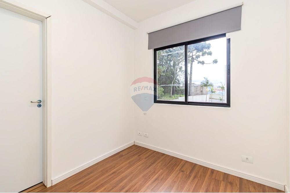 Apartamento - Alugar - Curitiba , Paraná - IMG_1169_1.jpg - 560311047-568