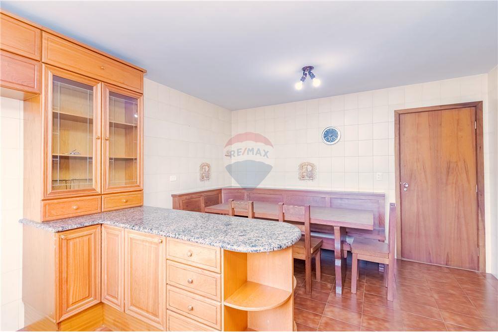 Apartamento - Alugar - Curitiba , Paraná - 2 - 560411052-121