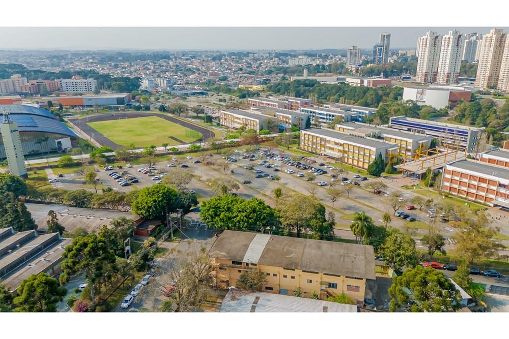 Galpão - Venda - Curitiba , Paraná - DJI_20240820145146_0143_D.jpg - 560321058-110