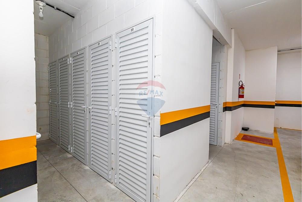 Apartamento - Venda - Curitiba , Paraná - 14.jpg - 560341069-84