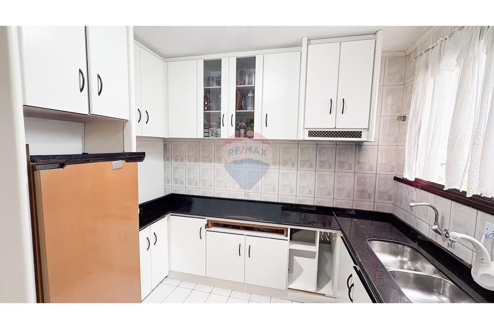 Apartamento - Venda - Curitiba , Paraná - IMG_1663.jpg - 560341219-3