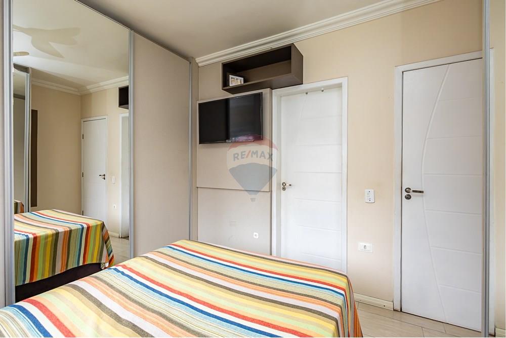 Casa - Venda - Araucária , Paraná - IMG_7373.jpg - 560491002-2