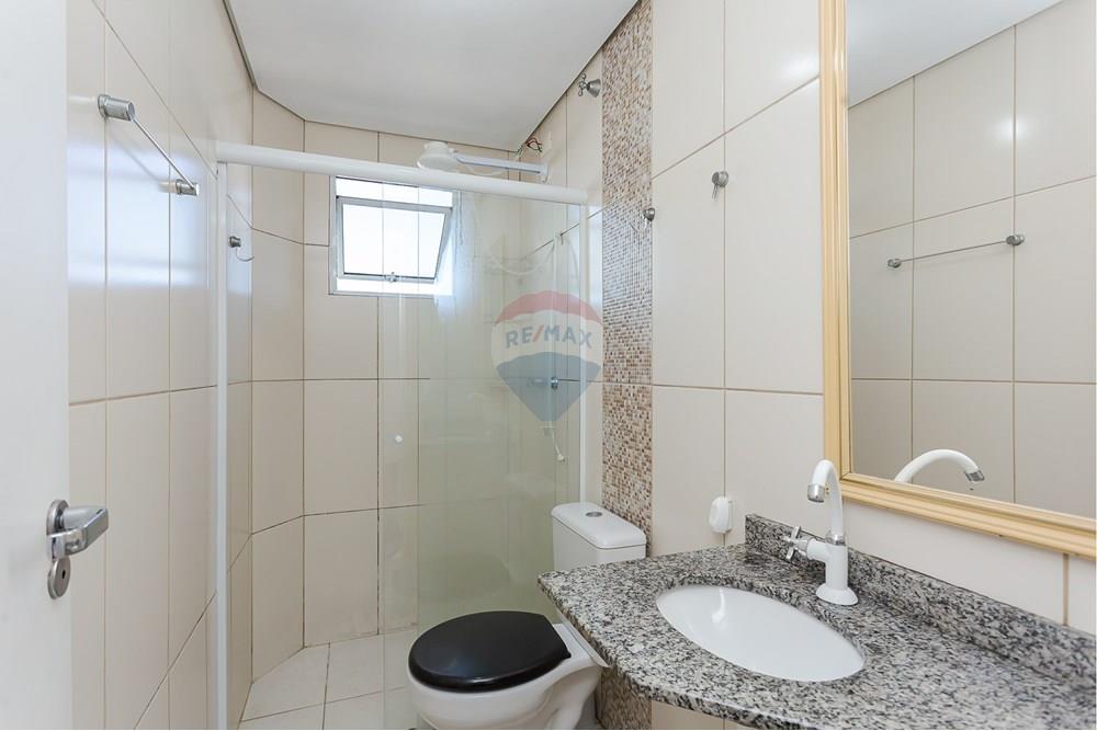 Residential - Condo/Apartment - Pinhais , Paraná - BR - IMG_4472.jpg - 560411043-19