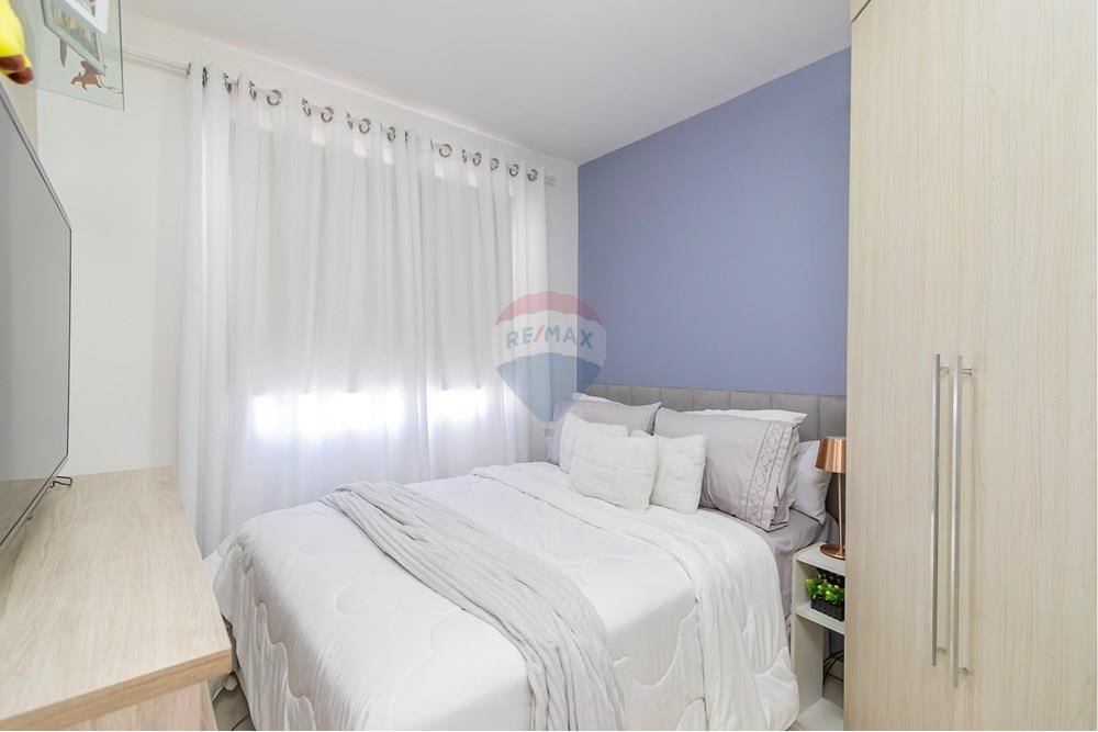 Sobrado - Venda - Curitiba , Paraná - IMG_9954_1.jpg - 560311047-520