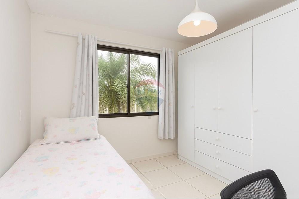 Casa de Condomínio - Venda - Colombo , Paraná - 15.jpeg - 560411043-24