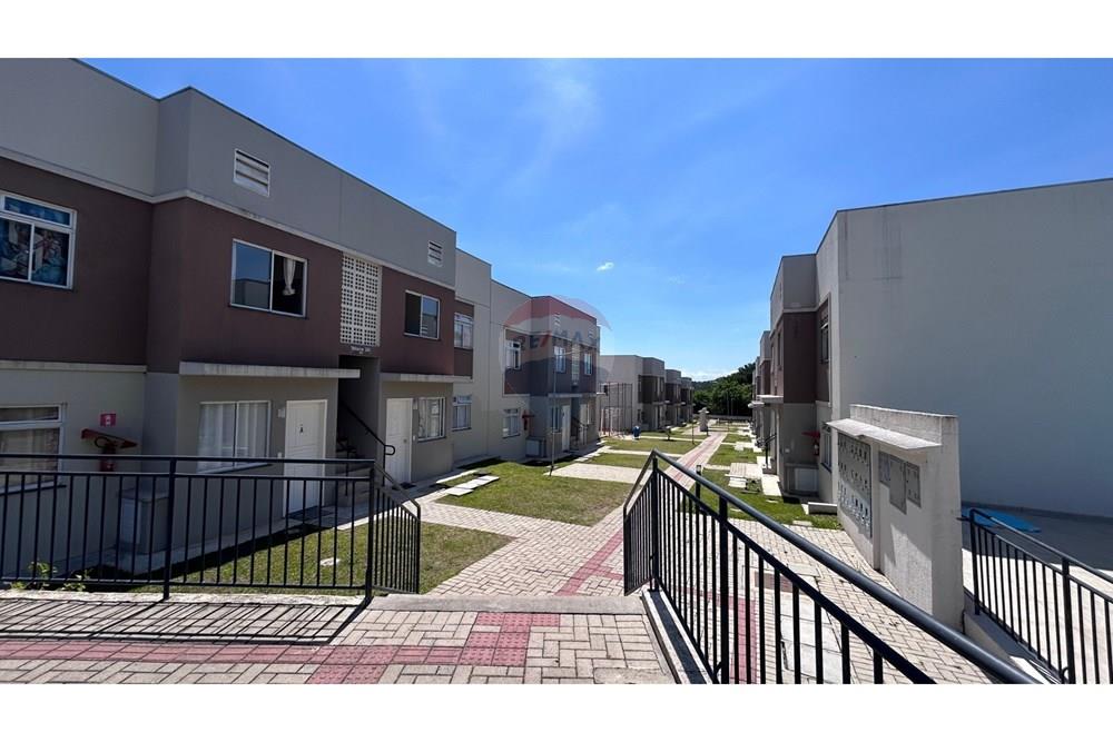 Apartamento - Venda - Araucária , Paraná - 26.jpg - 560341080-249