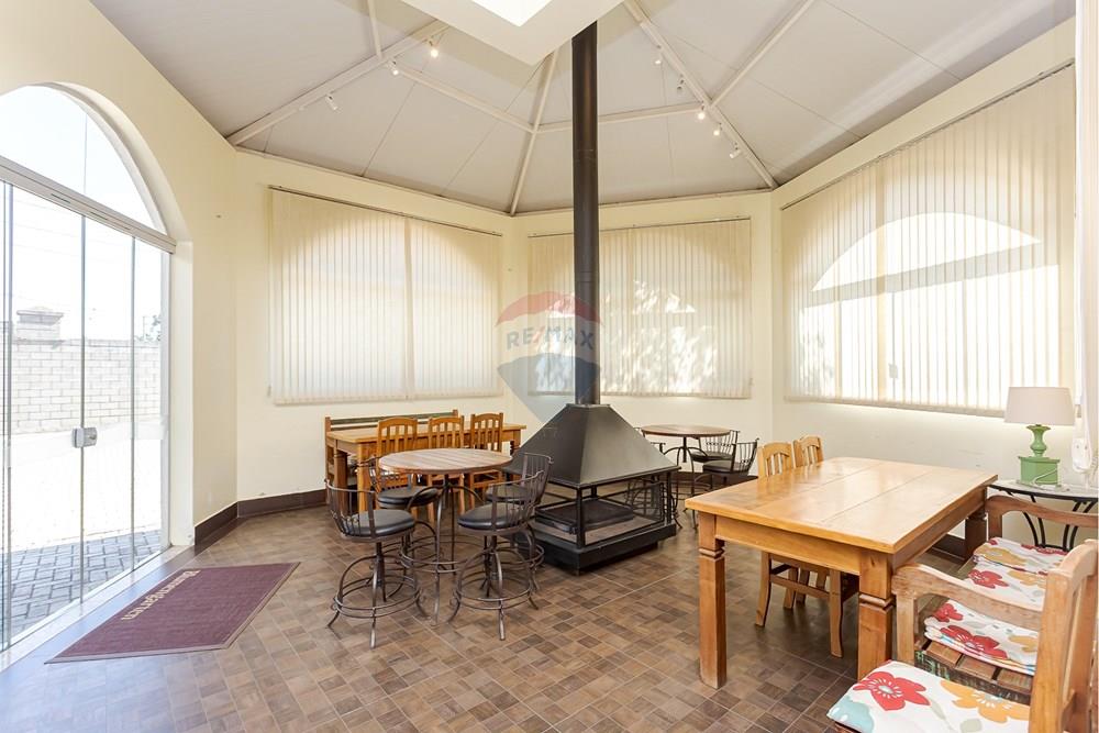 Casa de Condomínio - Venda - Curitiba , Paraná - IMG_2696.jpg - 560251045-87