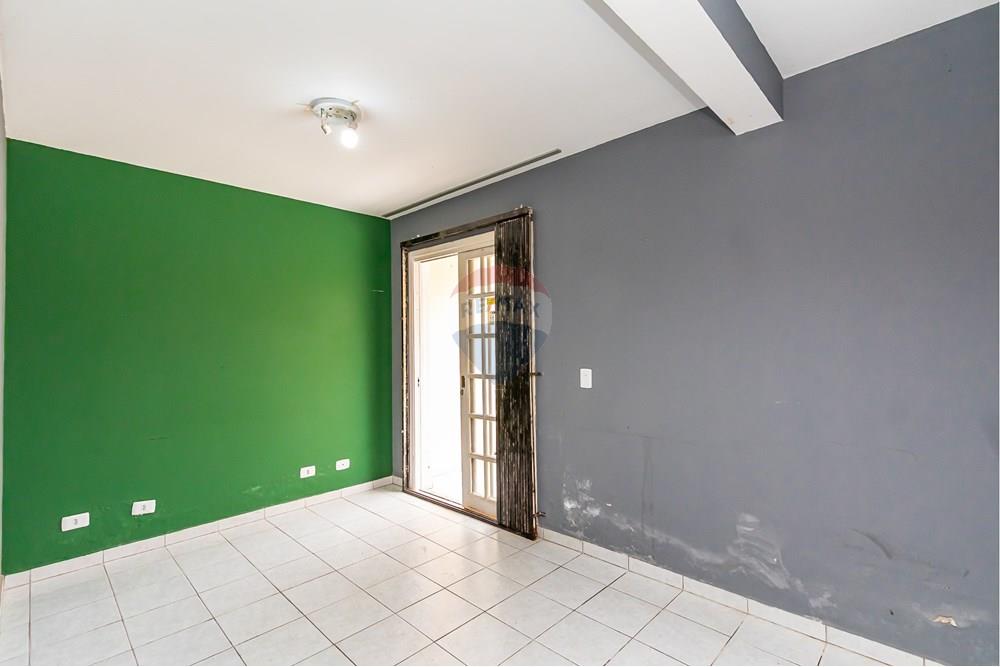 Triplex - Venda - Curitiba , Paraná - IMG_6343.jpg - 560251068-34