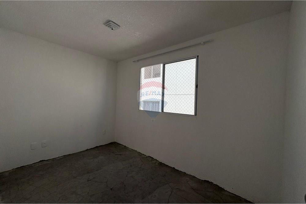 Apartamento - Venda - São José dos Pinhais , Paraná - bb945881-8c1d-4d2c-a60e-7ad09088848c.jpg - 560481017-9