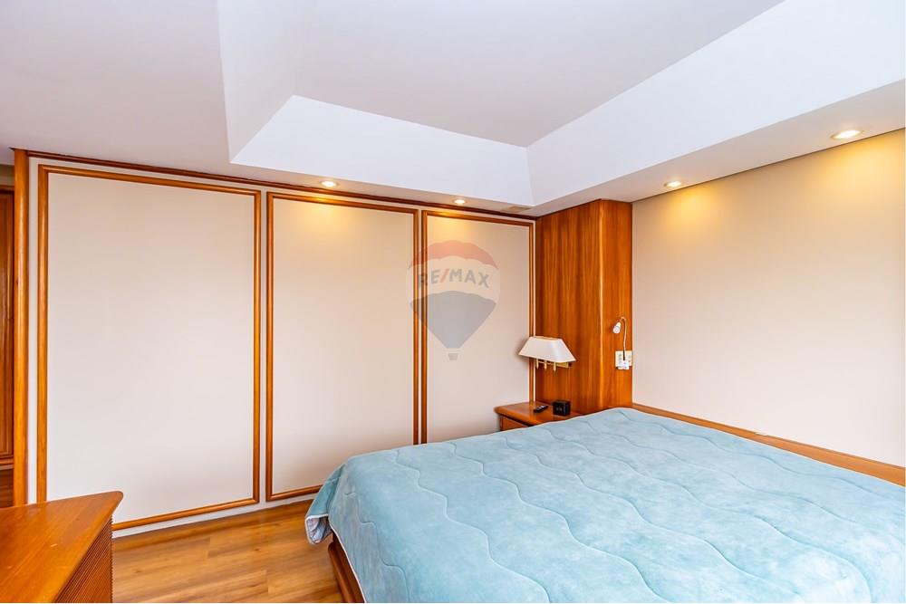 Apartamento - Venda - Curitiba , Paraná - IMG_1113.jpg - 560431051-6