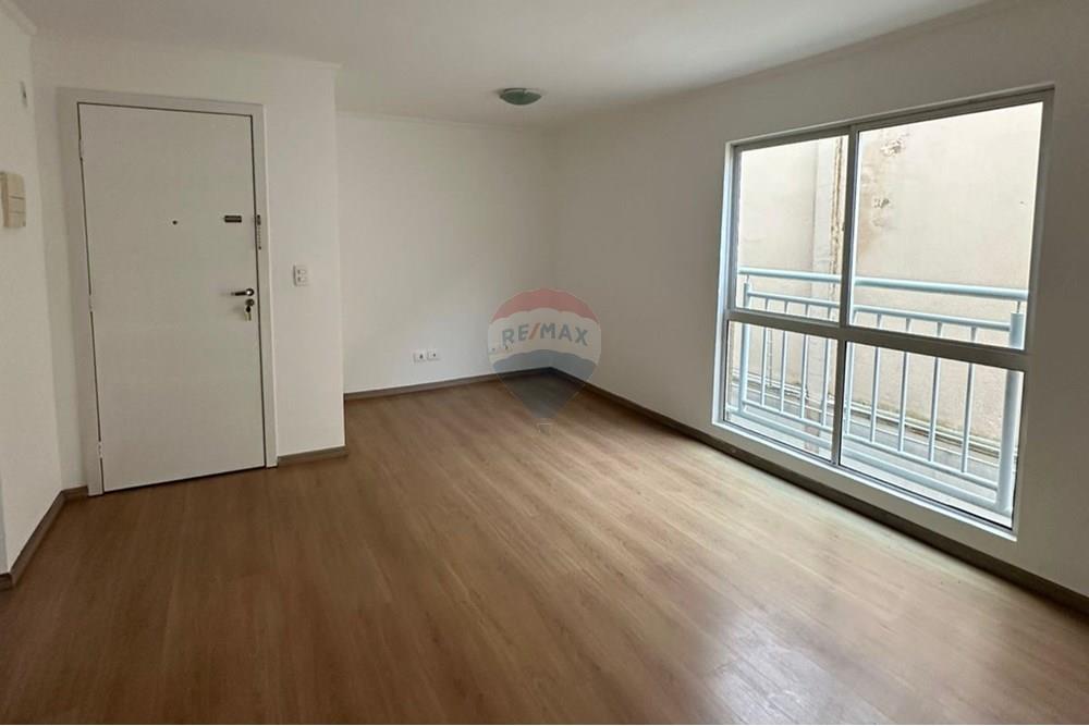 Apartamento - Alugar - Pinhais , Paraná - silvia 5.jpeg - 560501003-5