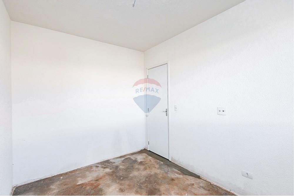 Casa - Venda - Fazenda Rio Grande , Paraná - IMG_5753_1_1.jpg - 560411055-25