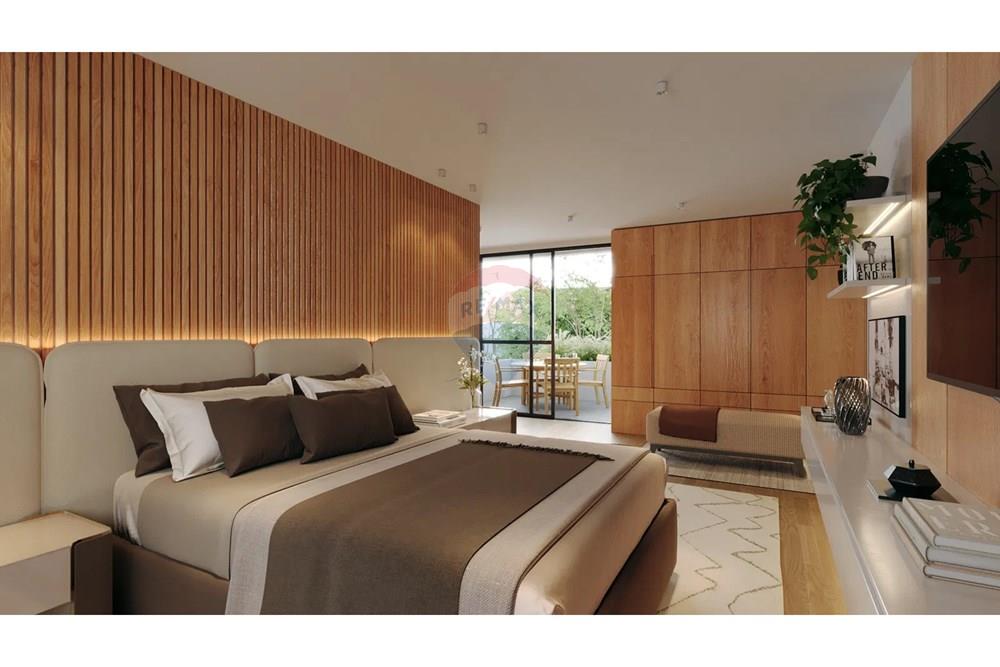 Sobrado - Venda - Curitiba , Paraná - 2281610.jpg - 560501022-35