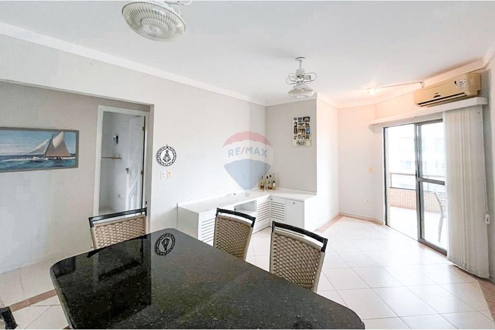 Apartamento - Venda - Matinhos , Paraná - WhatsApp Image 2025-10-07 at 1.51.55 PM.jpg - 560221006-327