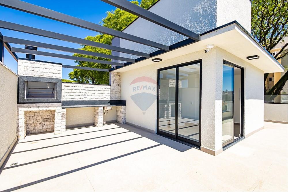 Casa - Venda - Curitiba , Paraná - IMG_8519.jpg - 560321091-59