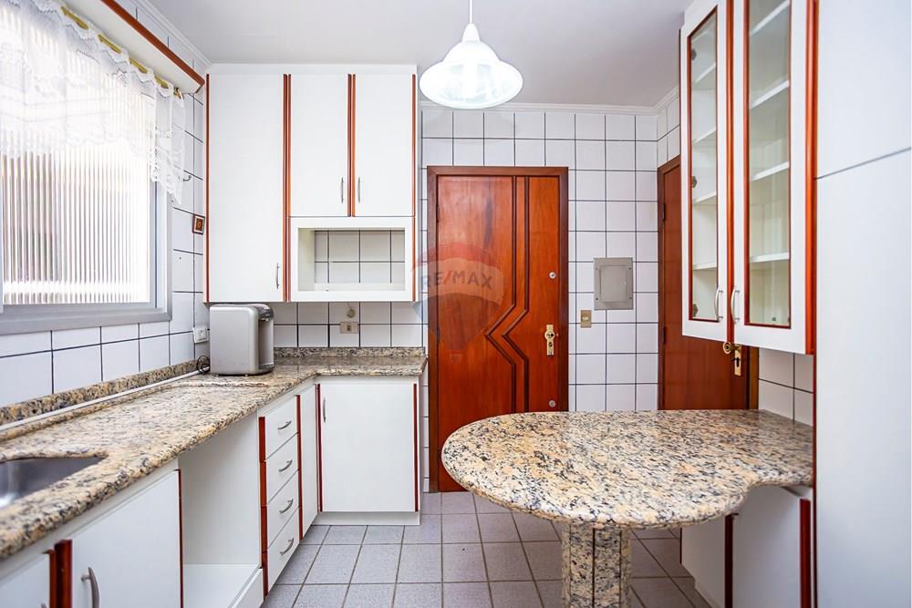 Apartamento - Venda - Curitiba , Paraná - Sheep - _MG_4853_1.jpg - 560301025-26