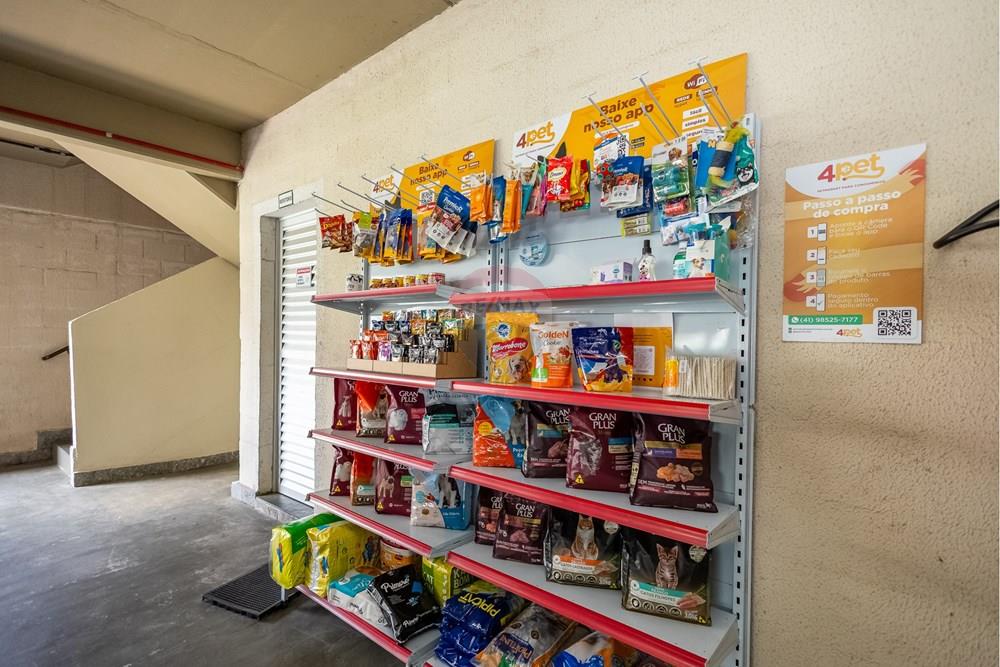 Apartamento - Alugar - Curitiba , Paraná - 12.jpg - 560251073-10