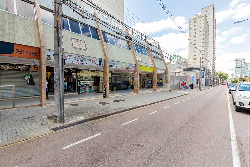 Apartamento - Venda - Curitiba , Paraná - IMG_6427.jpg - 560321090-48