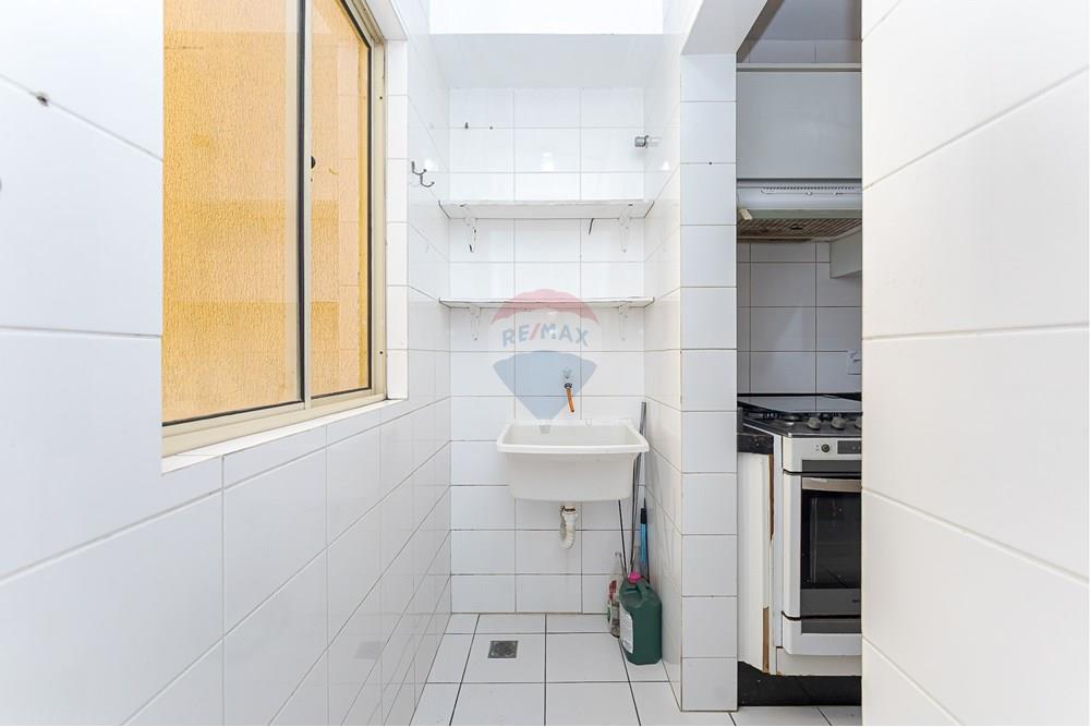 Apartamento - Venda - São José dos Pinhais , Paraná - IMG_0050.jpg - 560351119-27