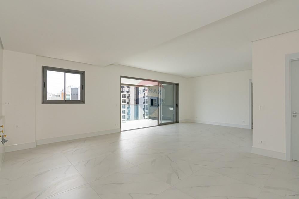 Apartamento - Venda - Curitiba , Paraná - Guilherme pugsley 1876-35.jpg - 560411085-1