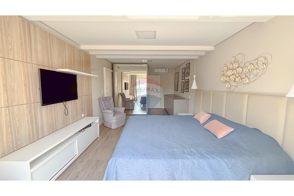 Casa de Condomínio - Venda - Curitiba , Paraná - IMG_3633.jpg - 560341097-86