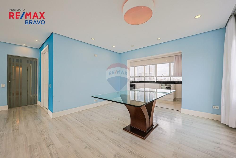 Apartamento - Venda - Curitiba , Paraná - CRF_4730.jpg - 560371015-64