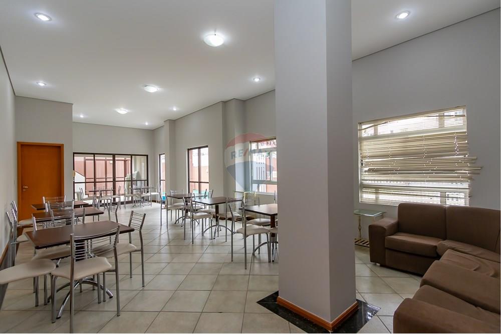 Apartamento - Alugar - Curitiba , Paraná - IMG_5839.jpg - 560311047-556