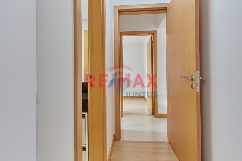 Apartamento - Alugar - Curitiba , Paraná - _MG_2401.jpg - 560411044-145