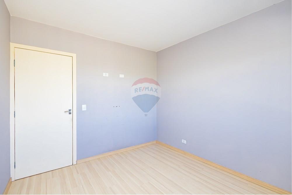 Sobrado - Venda - Araucária , Paraná - IMG_7060.jpg - 560491002-17