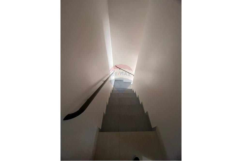 Sobrado - Venda - Curitiba , Paraná - WhatsApp Image 2025-03-06 at 14.59.18 (1).jpeg - 560251075-1