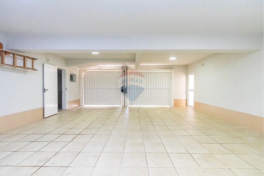 Casa Comercial - Alugar - Curitiba , Paraná - sheep - IMG_0443.jpg - 560411052-130