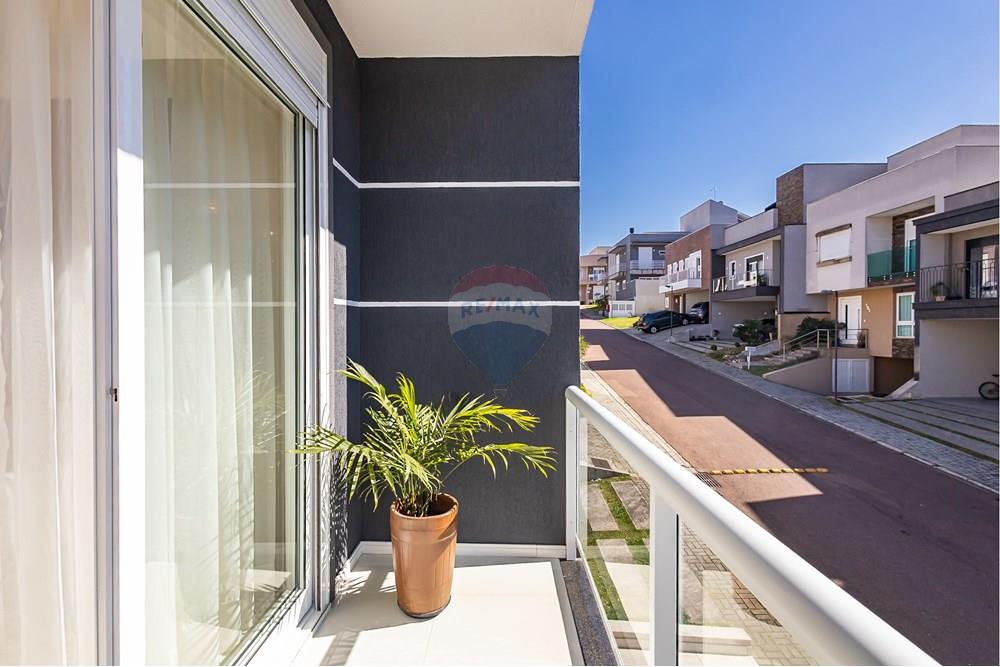 Casa de Condomínio - Venda - Curitiba , Paraná - IMG_5562.jpg - 560341097-90