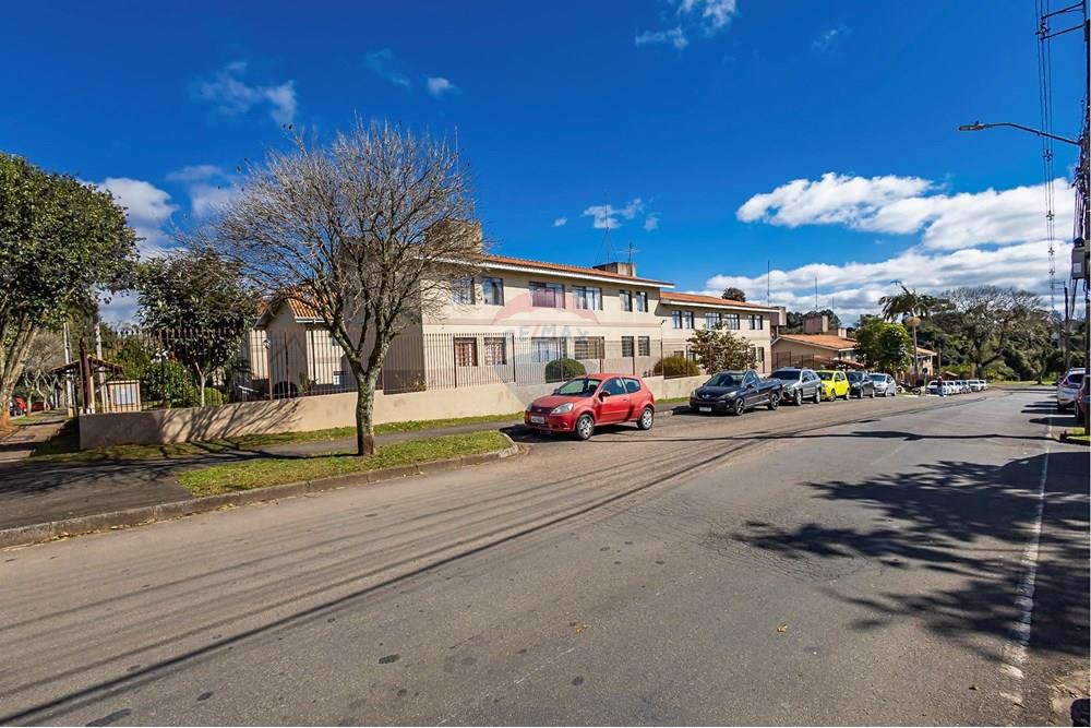 Apartamento - Venda - Curitiba , Paraná - IMG_4298_1.jpg - 560321131-27