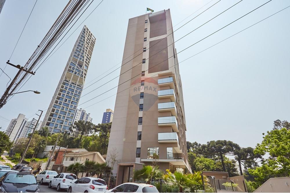 Apartamento - Alugar - Curitiba , Paraná - _MG_1694.jpg - 560411052-120