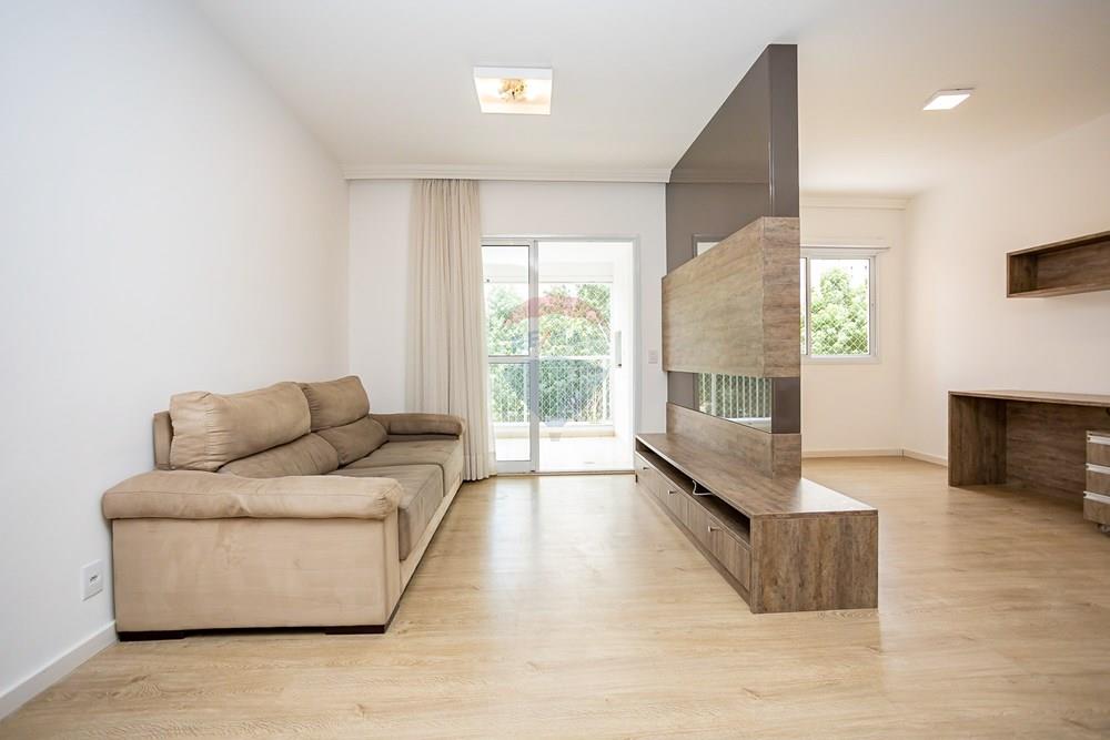 Apartamento - Alugar - Curitiba , Paraná - IMG_9875.jpg - 560311047-576