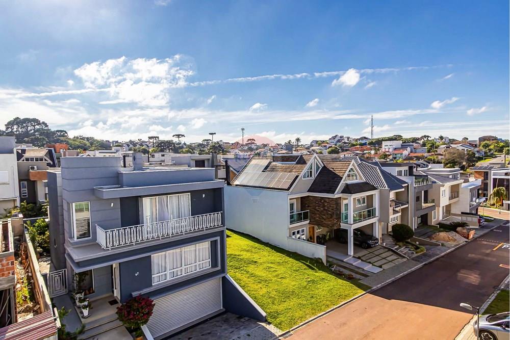 Casa de Condomínio - Venda - Curitiba , Paraná - sheep - IMG_1141_1.jpg - 560341097-102