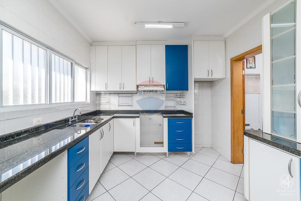 Casa - Venda - Curitiba , Paraná - WAF08701.jpg - 560341064-110