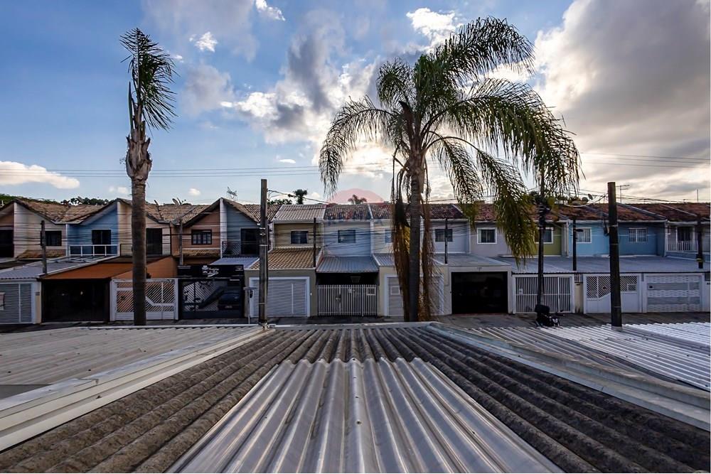 Sobrado - Venda - Curitiba , Paraná - IMG_9214_1.jpg - 560351160-3