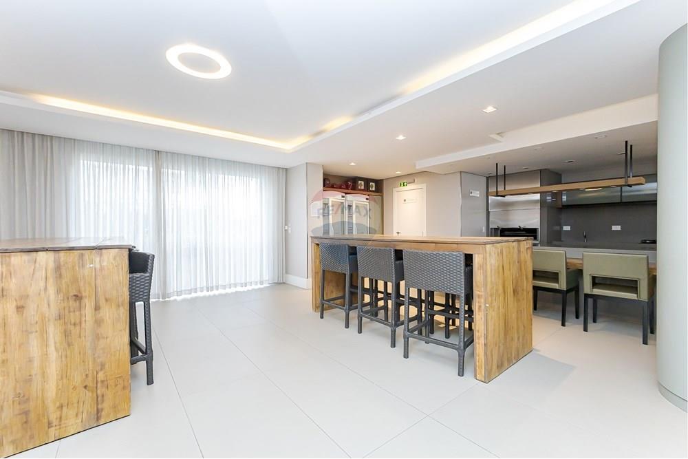 Apartamento - Venda - Curitiba , Paraná - IMG_0110 - Copia.jpg - 560321090-39