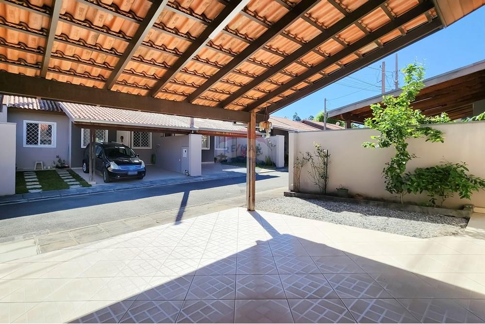 Casa - Venda - Curitiba , Paraná - 20250910_151147_1_1.jpg - 560411045-21