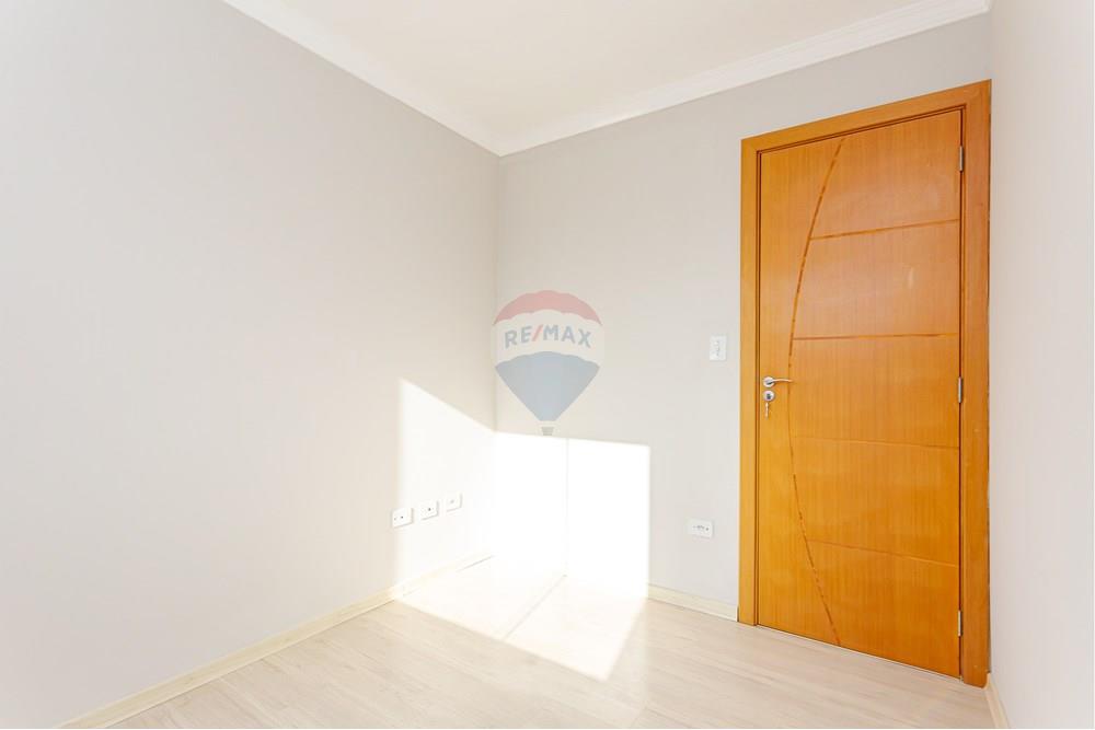 Apartamento - Venda - São José dos Pinhais , Paraná - IMG_5014.jpg - 560351119-24