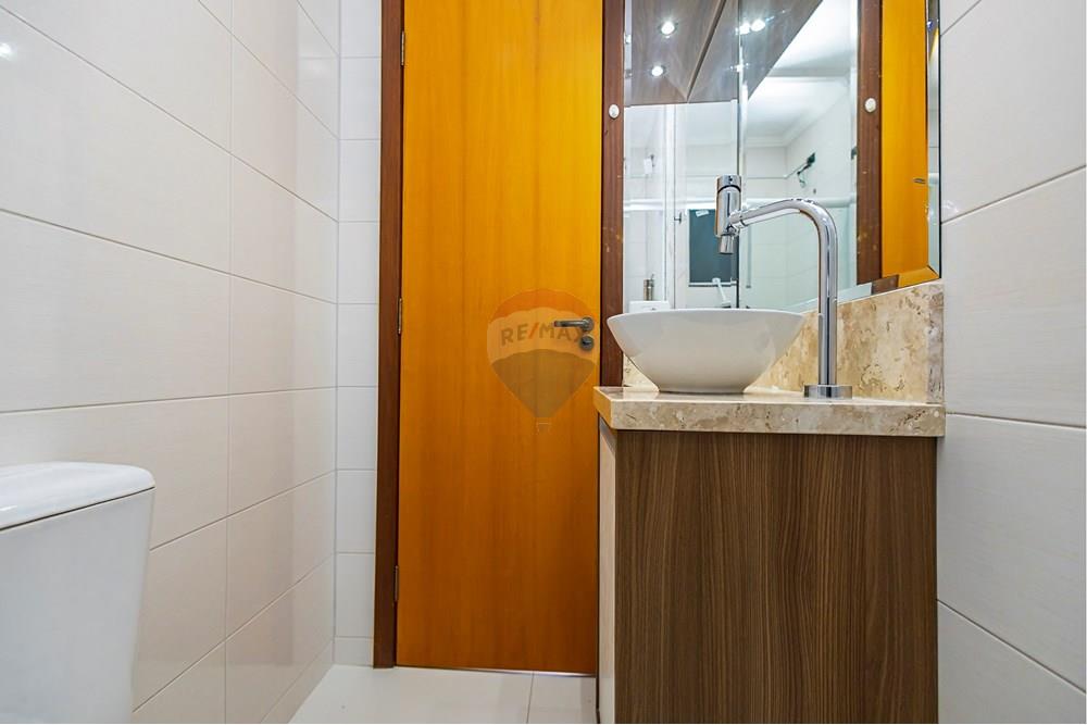 Triplex - Venda - Curitiba , Paraná - IMG_4295_1.jpg - 560311063-13