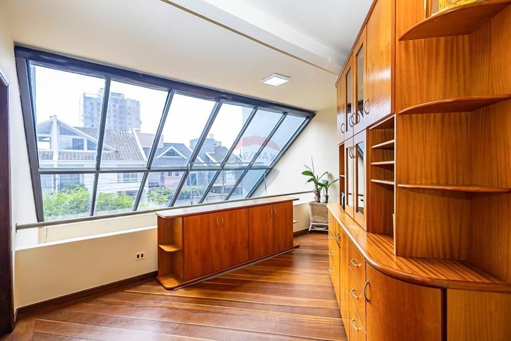 Casa - Venda - Curitiba , Paraná - WhatsApp Image 2026-03-13 at 10.29.27 5.jpeg - 560301057-13