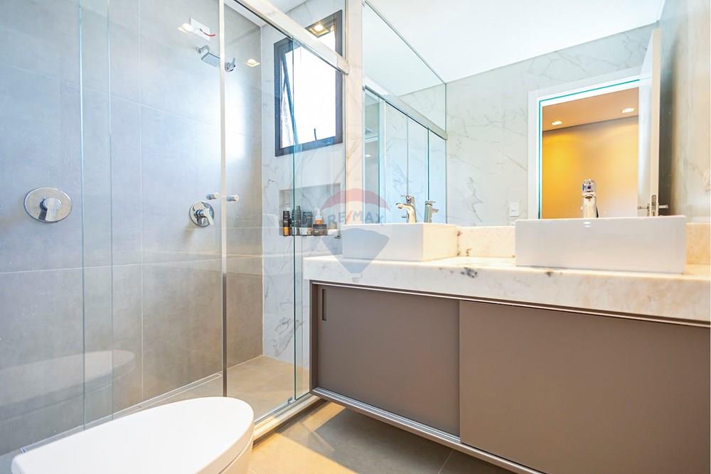 Casa - Venda - Curitiba , Paraná - Sheep House - IMG_9977_1.jpg - Banheiro - 560471009-8