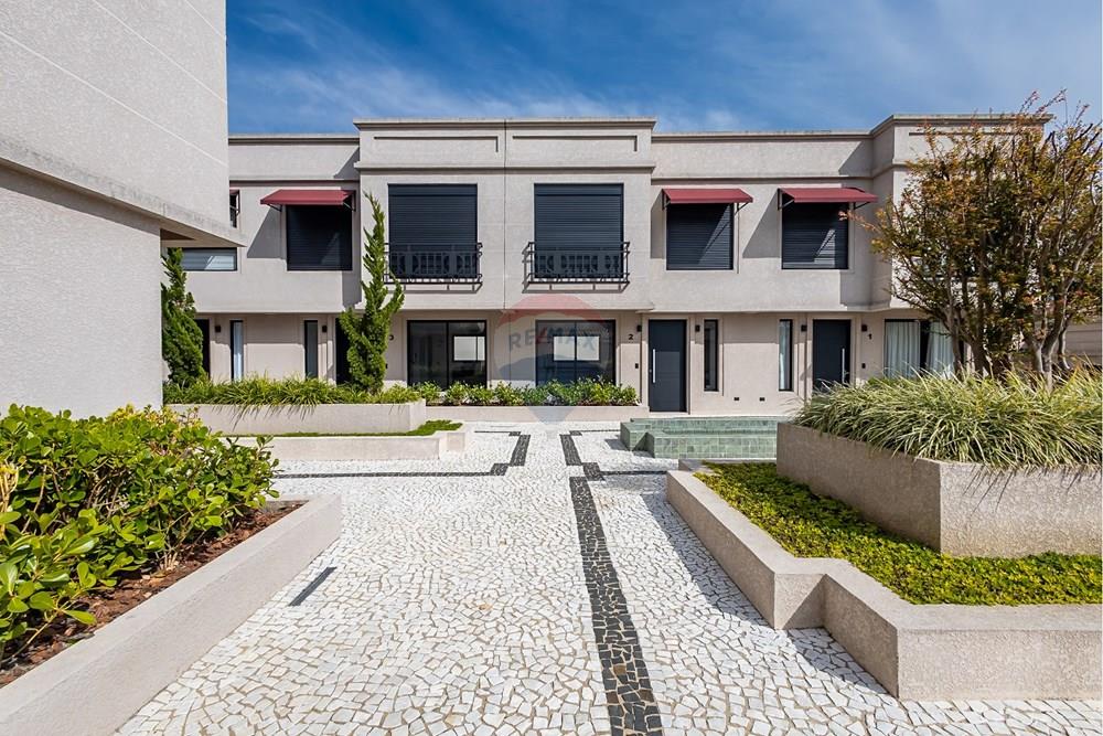 Casa de Condomínio - Venda - Curitiba , Paraná - IMG_8193.jpg - 560341136-54