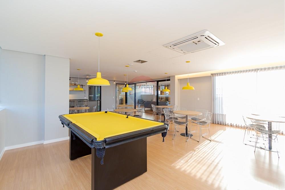 Studio - Venda - Curitiba , Paraná - IMG_1422.jpg - 560341054-122