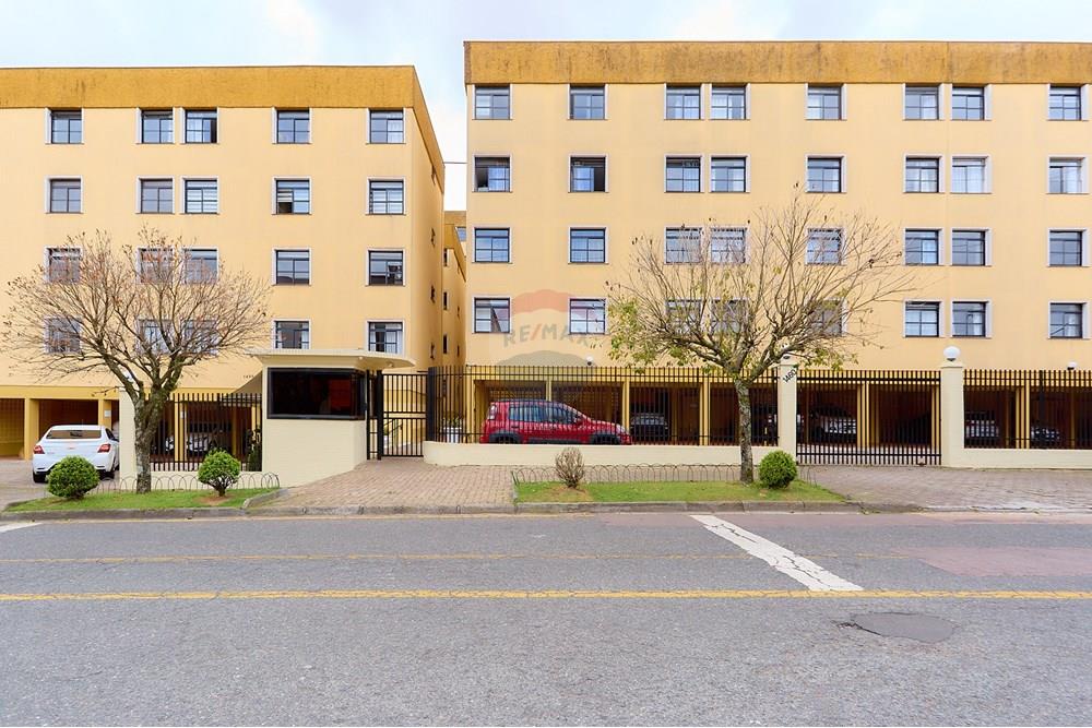 Διαμέρισμα - Πώληση - Curitiba , Paraná - Click House _30.jpg - 560351012-150