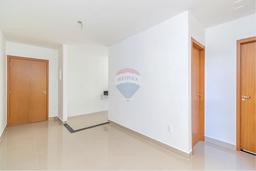 Apartamento - Venda - Curitiba , Paraná - IMG_4884_1.jpg - 560331069-58